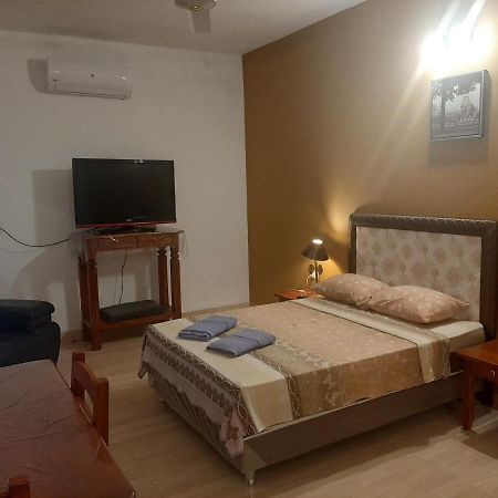La Esperanza Apartment Пирибибуй Екстериор снимка